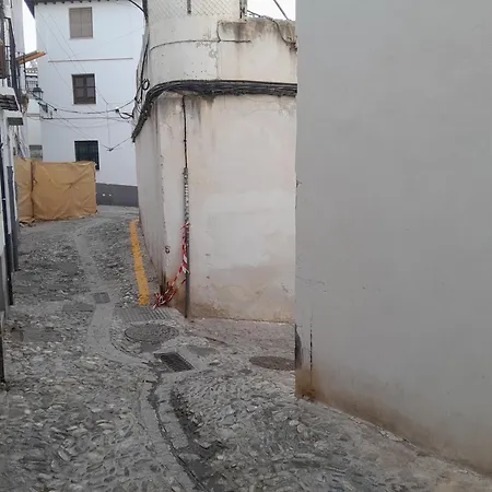 La Torre ホームステイ *