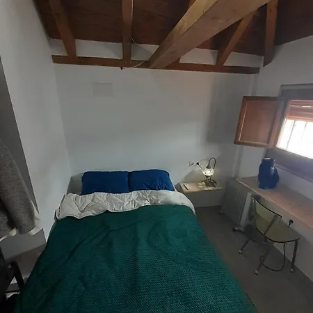 La Torre *