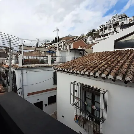 ホームステイ La Torre